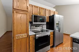 17722 148th Ave, Spring Lake, MI 49456 - Photo 18