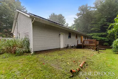 17722 148th Avenue, Spring Lake, MI 49456 - Photo 36