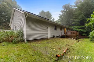 17722 148th Ave, Spring Lake, MI 49456 - Photo 36