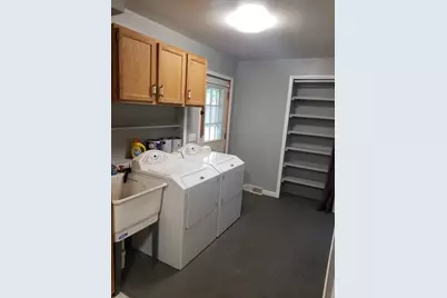 1596 McGraft Street, Muskegon, MI 49441 - Photo 24