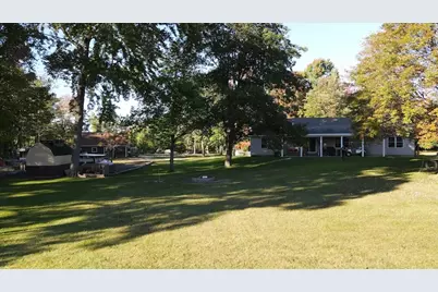 141 Hawthorne Drive, Beaverton, MI 48612 - Photo 24