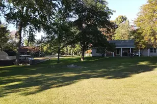 141 Hawthorne Dr, Beaverton, MI 48612 - Photo 24