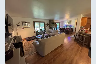 141 Hawthorne Drive, Beaverton, MI 48612 - Photo 70