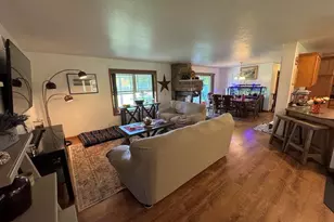 141 Hawthorne Dr, Beaverton, MI 48612 - Photo 70
