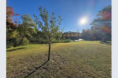 141 Hawthorne Drive, Beaverton, MI 48612 - Photo 32