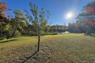 141 Hawthorne Dr, Beaverton, MI 48612 - Photo 32