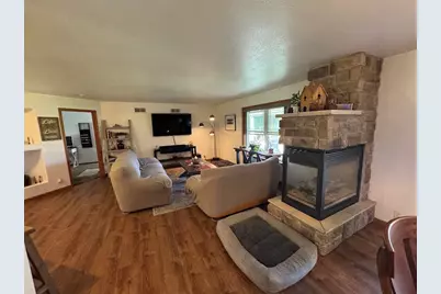 141 Hawthorne Drive, Beaverton, MI 48612 - Photo 60