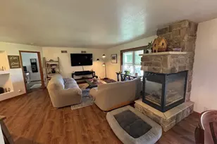 141 Hawthorne Dr, Beaverton, MI 48612 - Photo 60