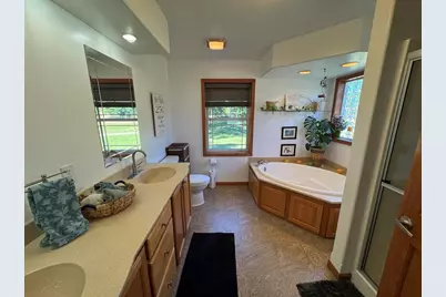 141 Hawthorne Drive, Beaverton, MI 48612 - Photo 66
