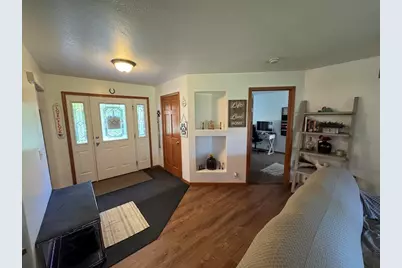 141 Hawthorne Drive, Beaverton, MI 48612 - Photo 62