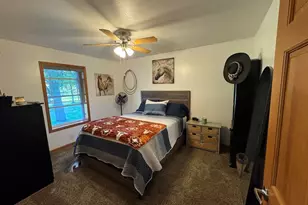 141 Hawthorne Dr, Beaverton, MI 48612 - Photo 56