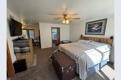 141 Hawthorne Drive, Beaverton, MI 48612 - Photo 68