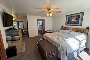 141 Hawthorne Dr, Beaverton, MI 48612 - Photo 68
