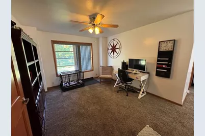 141 Hawthorne Drive, Beaverton, MI 48612 - Photo 64