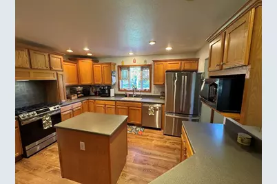 141 Hawthorne Drive, Beaverton, MI 48612 - Photo 74