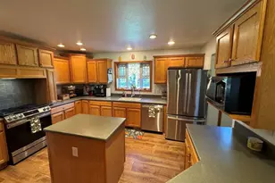 141 Hawthorne Dr, Beaverton, MI 48612 - Photo 74