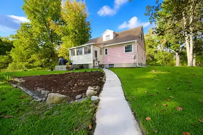 22939 Sherwood Road, Belleville, MI 48111 - Photo 42