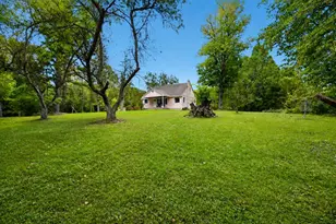 22939 Sherwood Rd, Belleville, MI 48111 - Photo 20