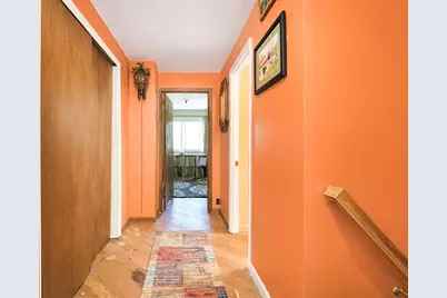 22939 Sherwood Road, Belleville, MI 48111 - Photo 34