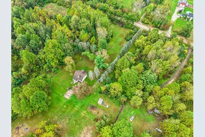 22939 Sherwood Road, Belleville, MI 48111 - Photo 16