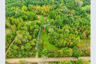 22939 Sherwood Road, Belleville, MI 48111 - Photo 58
