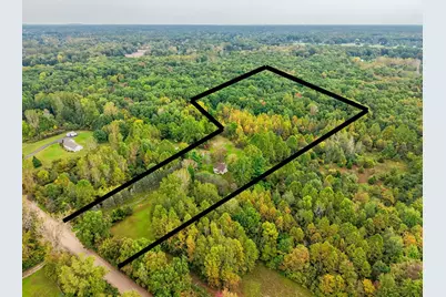 22939 Sherwood Road, Belleville, MI 48111 - Photo 60
