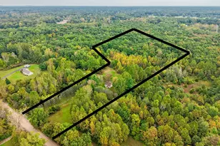 22939 Sherwood Rd, Belleville, MI 48111 - Photo 60