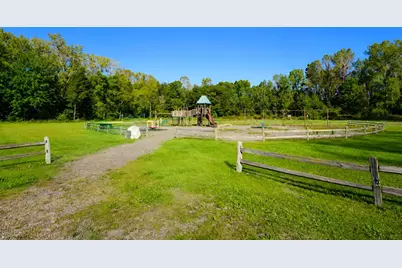 22939 Sherwood Road, Belleville, MI 48111 - Photo 62