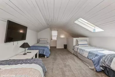 116 N Smith Street, New Buffalo, MI 49117 - Photo 22