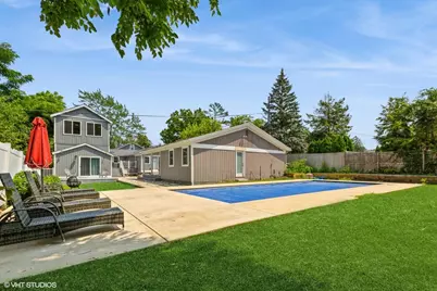 116 N Smith Street, New Buffalo, MI 49117 - Photo 6