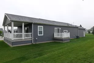 11761 Townsquare Blvd, Rockford, MI 49341 - Photo 24