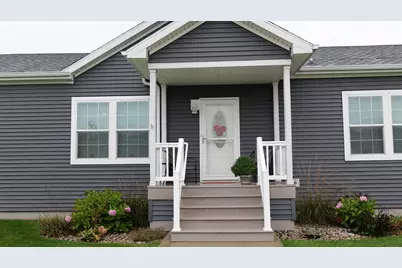 11761 Townsquare Boulevard, Rockford, MI 49341 - Photo 4