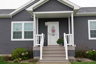 11761 Townsquare Blvd, Rockford, MI 49341 - Photo 4