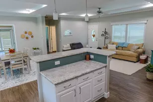 11761 Townsquare Blvd, Rockford, MI 49341 - Photo 10