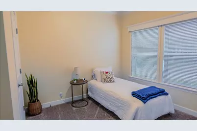 11761 Townsquare Boulevard, Rockford, MI 49341 - Photo 20