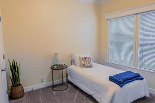 11761 Townsquare Blvd, Rockford, MI 49341 - Photo 20