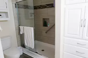 11761 Townsquare Blvd, Rockford, MI 49341 - Photo 16