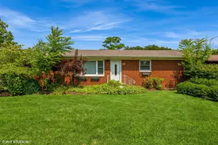 205 S Whittaker St, New Buffalo, MI 49117 - Photo 1
