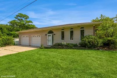205 S Whittaker Street, New Buffalo, MI 49117 - Photo 2