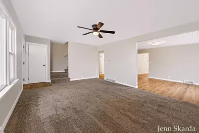 1782 Vine Street, Manistee, MI 49660 - Photo 8
