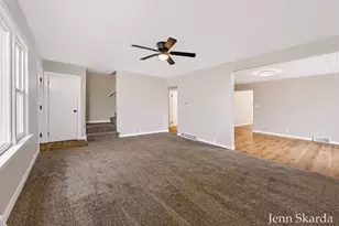 1782 Vine St, Manistee, MI 49660 - Photo 8