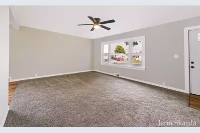 1782 Vine Street, Manistee, MI 49660 - Photo 10