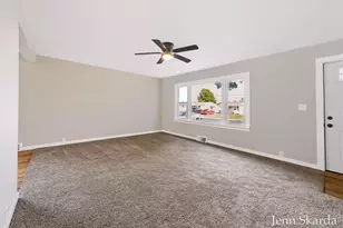 1782 Vine St, Manistee, MI 49660 - Photo 10