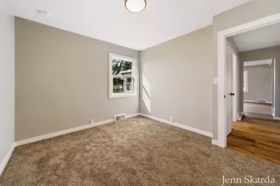 1782 Vine Street, Manistee, MI 49660 - Photo 26