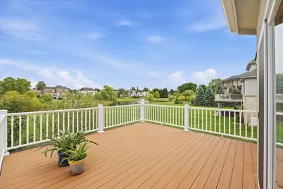 887 Gallery Lane, Ann Arbor, MI 48103 - Photo 68