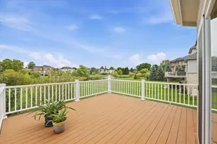 887 Gallery Ln, Ann Arbor, MI 48103 - Photo 68