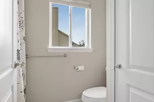 887 Gallery Ln, Ann Arbor, MI 48103 - Photo 58