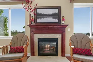 887 Gallery Ln, Ann Arbor, MI 48103 - Photo 16
