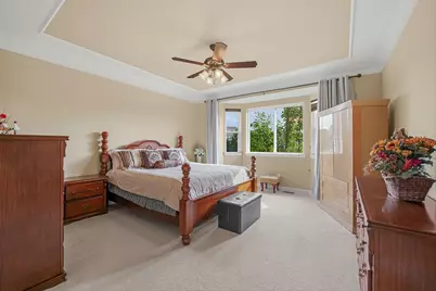 887 Gallery Lane, Ann Arbor, MI 48103 - Photo 30