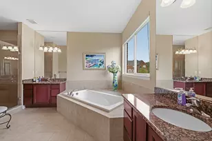 887 Gallery Ln, Ann Arbor, MI 48103 - Photo 34